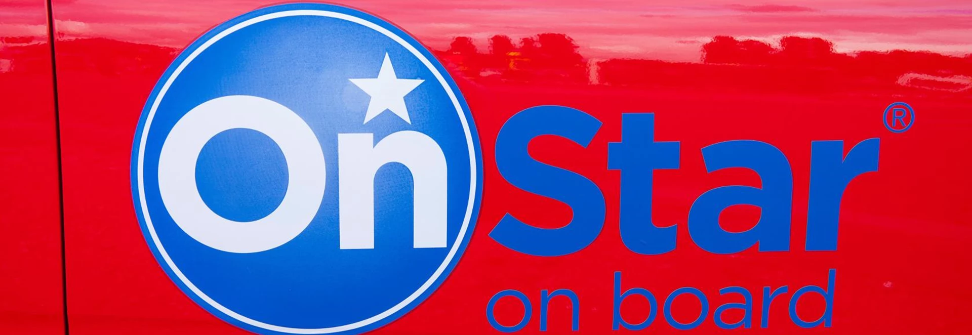 What is Vauxhall OnStar?